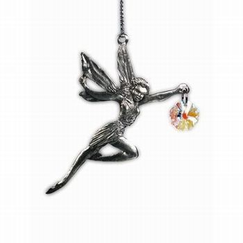 Suncatcher - Fairy, Ariel